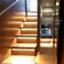 Sundeck 550 | Ephelide