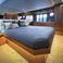 Sundeck 550 | Ephelide