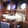Sundeck 550 | Ephelide