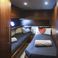 Sundeck 550 | Ephelide