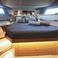 Sundeck 550 | Ephelide