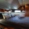Sundeck 550 | Ephelide