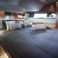 Sundeck 550 | Ephelide