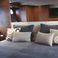 Sundeck 550 | Ephelide