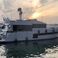 Sundeck 550 | Ephelide