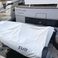 Sundeck 550 | Ephelide