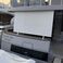 Sundeck 550 | Ephelide