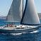 Irwin 43 MK | Paradise