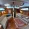 Irwin 43 MK | Paradise