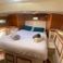 Irwin 43 MK | Paradise