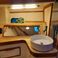 Irwin 43 MK | Paradise