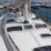 Irwin 43 MK | Paradise