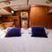 Irwin 43 MK | Paradise