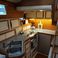 Irwin 43 MK | Paradise