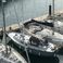 Irwin 43 MK | Paradise