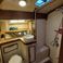 Irwin 43 MK | Paradise