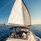 Irwin 43 MK | Paradise