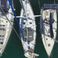 Irwin 43 MK | Paradise