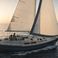 Irwin 43 MK | Paradise