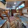 Irwin 43 MK | Paradise