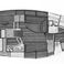 Irwin 43 MK | Paradise