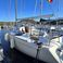 Beneteau First 40.7 | Fast Forward