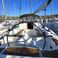 Beneteau First 40.7 | Fast Forward
