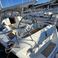 Beneteau First 40.7 | Fast Forward