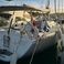 Beneteau First 40.7 | Fast Forward