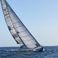 Beneteau First 40.7 | Fast Forward