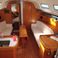 Beneteau First 40.7 | Fast Forward