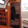 Beneteau First 40.7 | Fast Forward