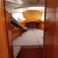 Beneteau First 40.7 | Fast Forward