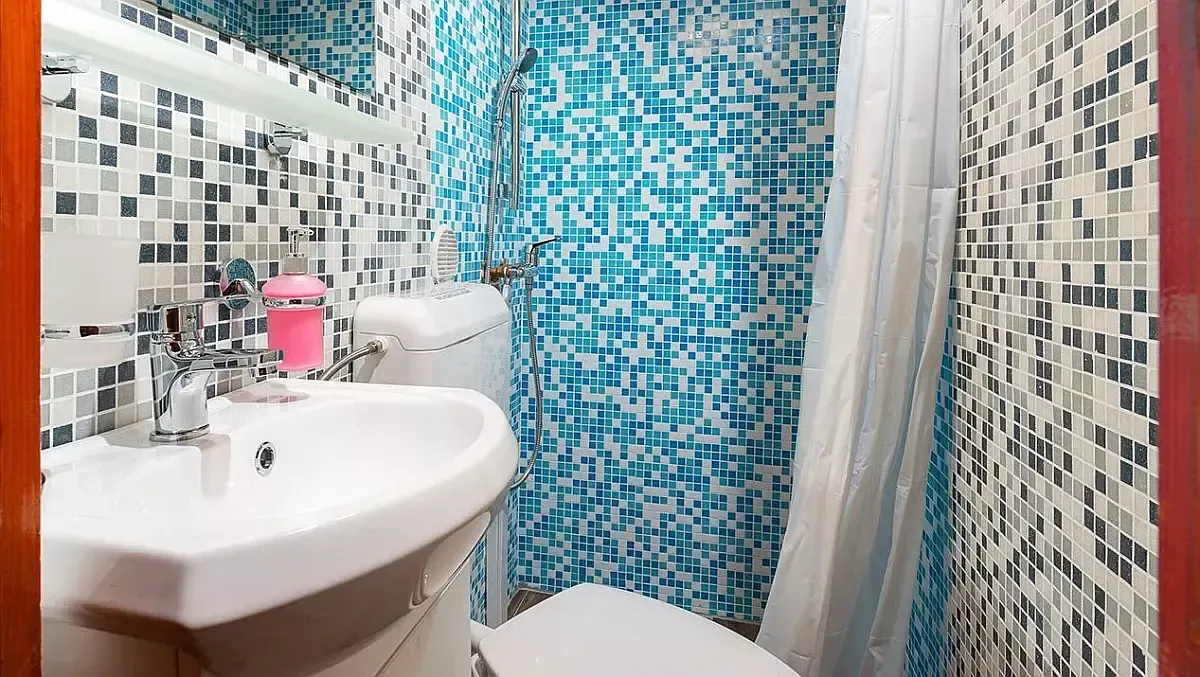 Gulet 82 | Sv. Donat