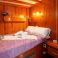 Gulet 82 | Sv. Donat