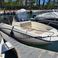 Quicksilver 605 Activ | Q Once