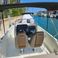 Quicksilver 605 Activ | Q Dieciocho