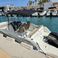 Quicksilver 605 Activ | Q Dieciocho