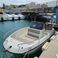 Quicksilver 605 Activ | Q Dieciocho
