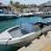 Pacific Craft 750 Open | Handfort 4