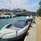 Pacific Craft 750 Open | Handfort 4