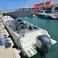Pacific Craft 750 Open | Handfort 4