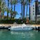 Pacific Craft 750 Open | Handfort 4