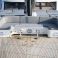 Gulet 108 | Sureyya