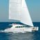 Lagoon 440 | Capricorn B