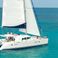 Lagoon 440 | Capricorn B