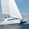 Lagoon 440 | Capricorn B