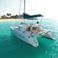 Lagoon 440 | Capricorn B