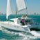 Lagoon 440 | Capricorn B