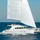 Lagoon 440 | Capricorn B
